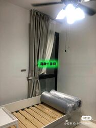 Liv On Wilkie (D9), Apartment #464994911